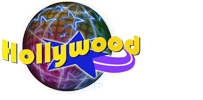 hollywoodbeauty hollywoodbeauty